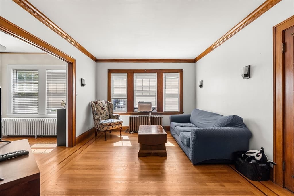 16 Frost Ave # 2, Boston MA 02122 photo 6
