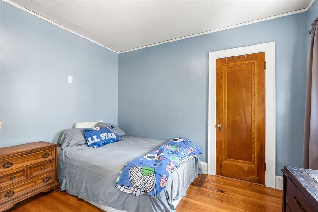 16 Frost Ave # 2, Boston MA 02122 photo 17