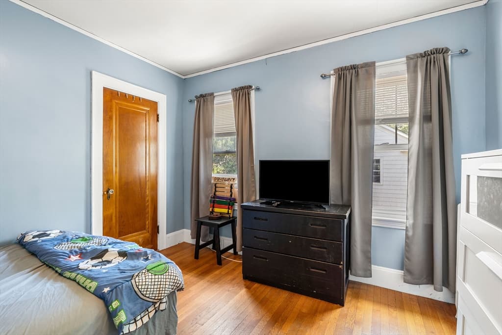16 Frost Ave # 2, Boston MA 02122 photo 16