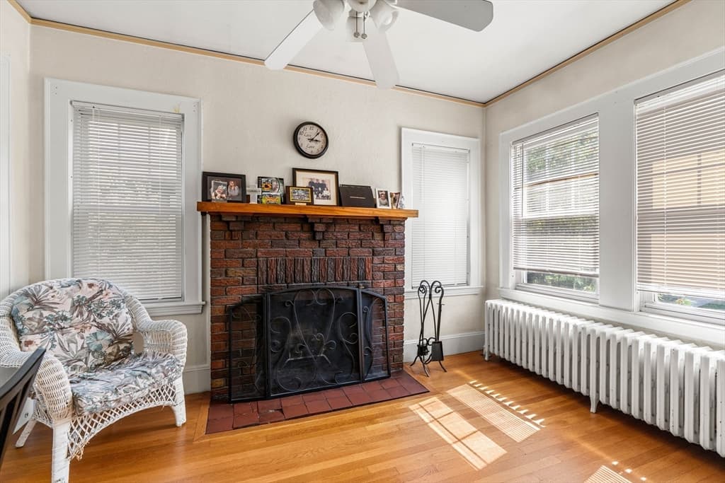 16 Frost Ave # 2, Boston MA 02122 photo 7