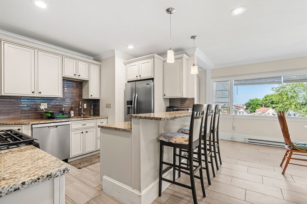 16 Frost Ave # 2, Boston MA 02122 photo 3