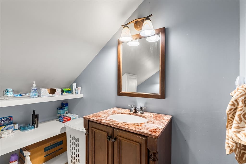 16 Frost Ave # 2, Boston MA 02122 photo 20