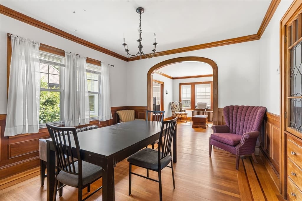 16 Frost Ave # 2, Boston MA 02122 photo 10