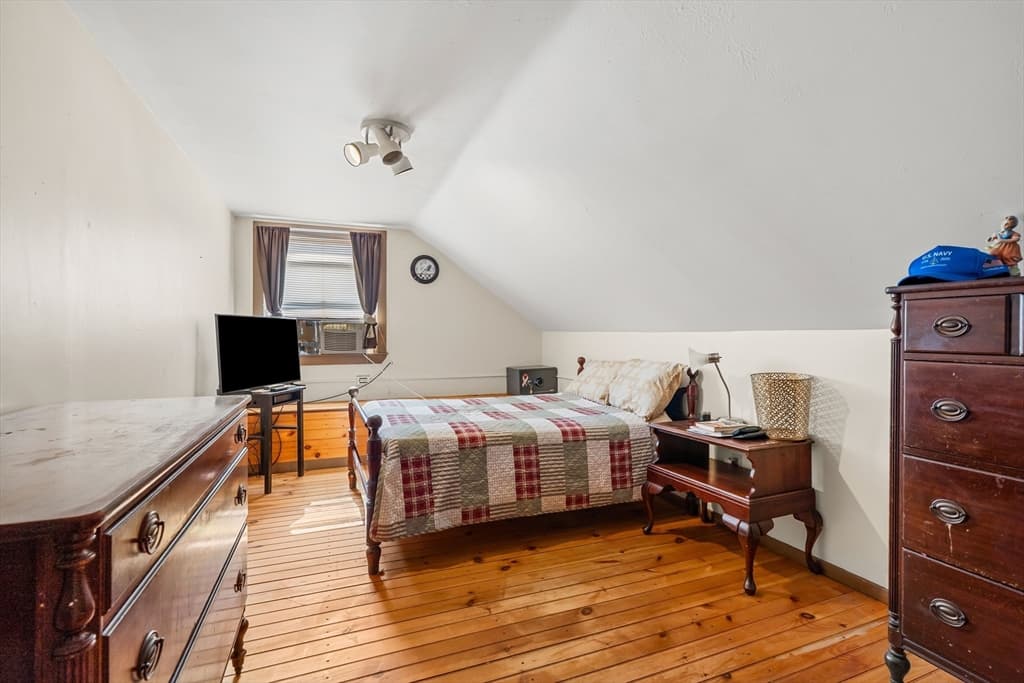 16 Frost Ave # 2, Boston MA 02122 photo 18