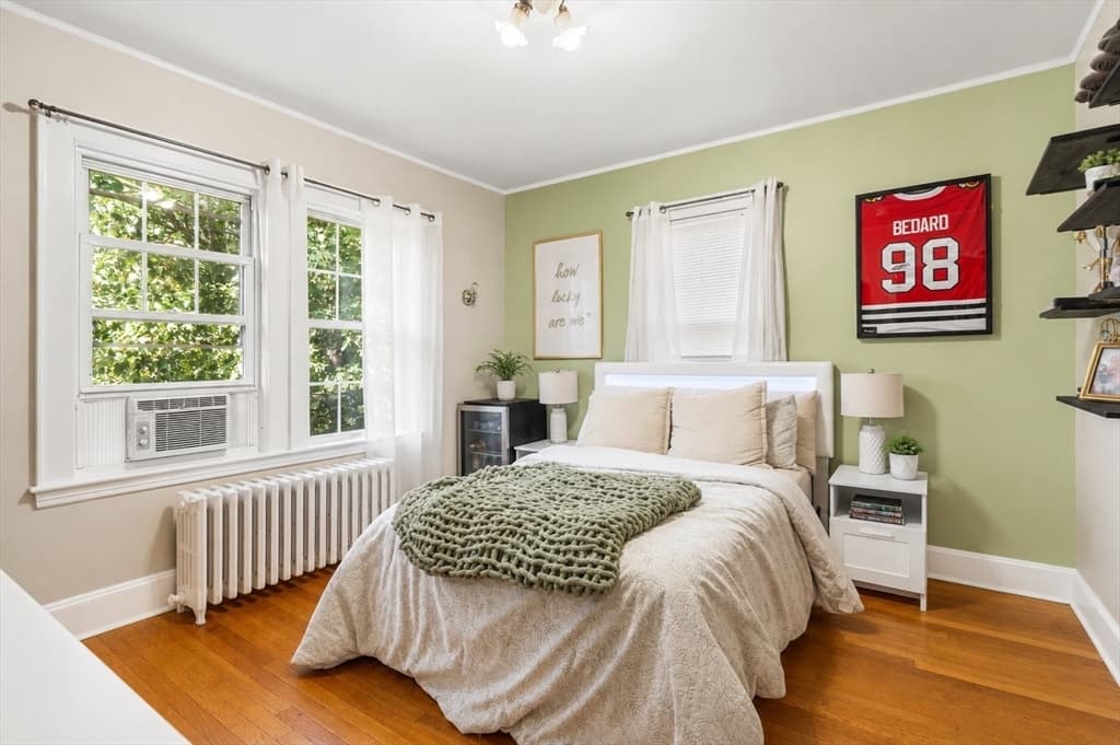 16 Frost Ave # 2, Boston MA 02122 photo 15