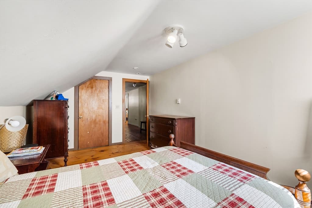16 Frost Ave # 2, Boston MA 02122 photo 19