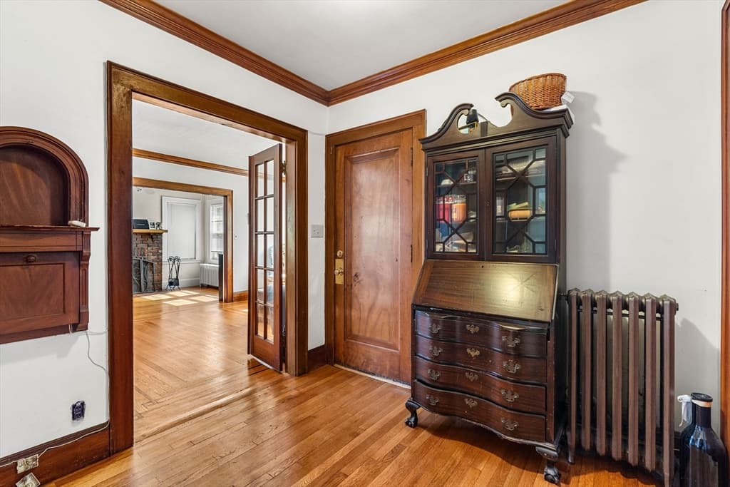 16 Frost Ave # 2, Boston MA 02122 photo 4
