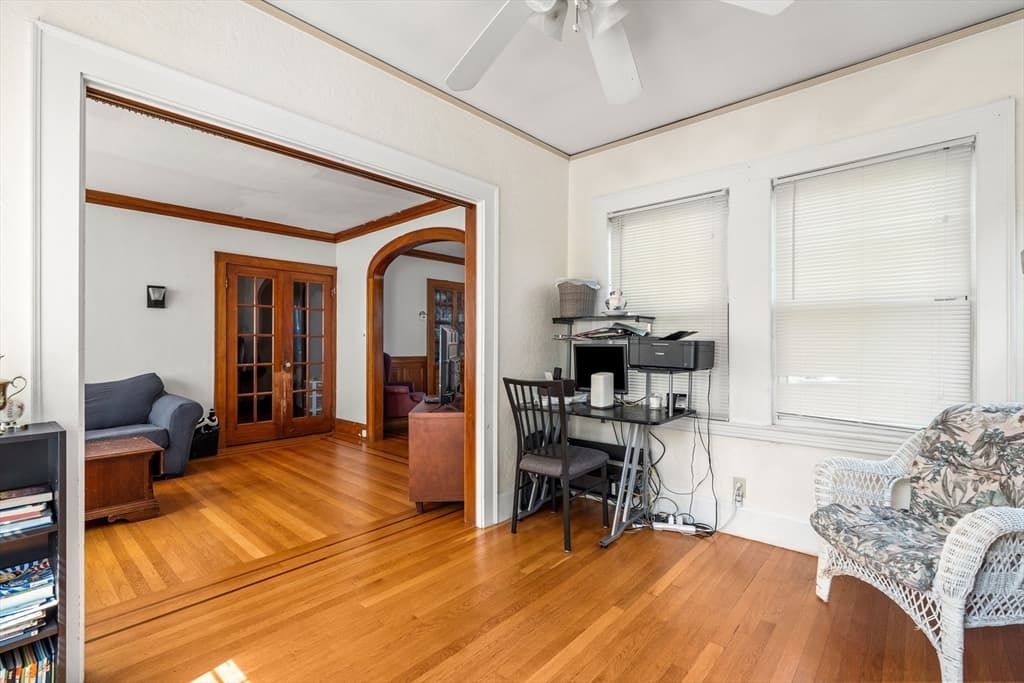16 Frost Ave # 2, Boston MA 02122 photo 8