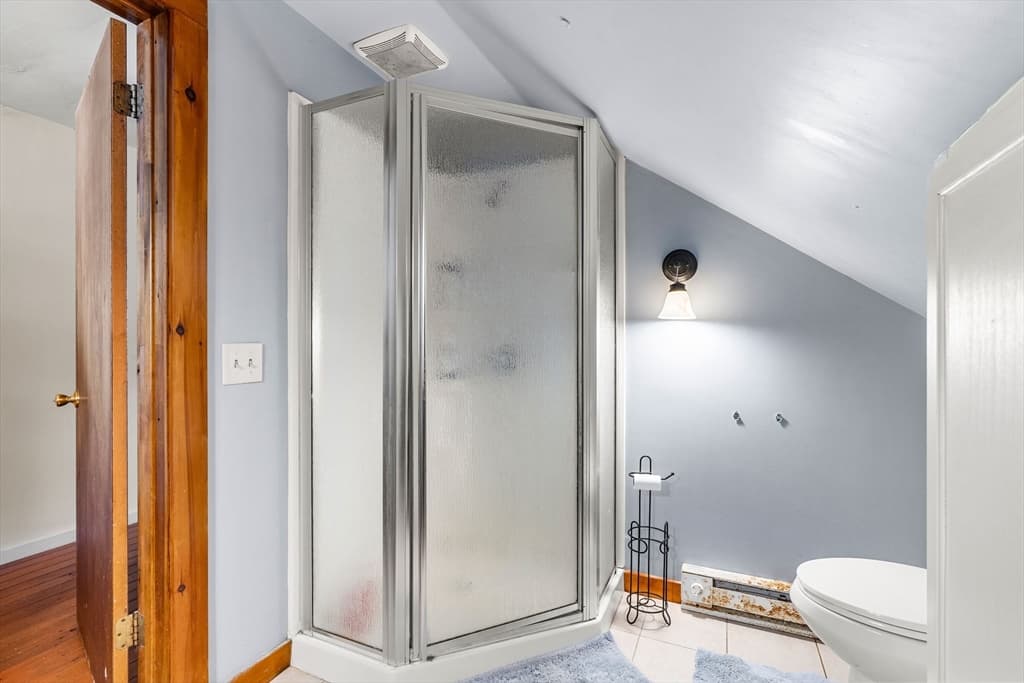 16 Frost Ave # 2, Boston MA 02122 photo 21