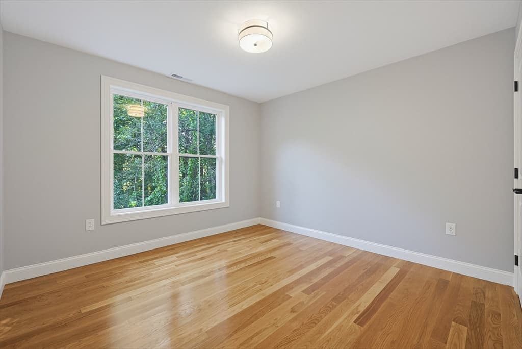 457 Walnut St, Shrewsbury MA 01545 photo 16