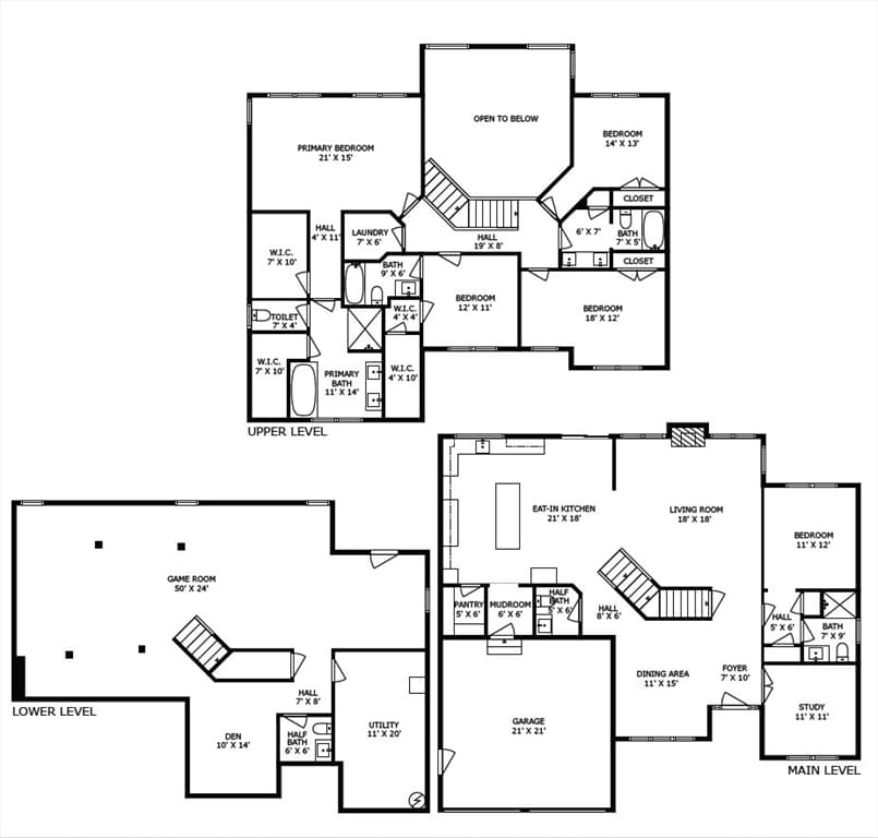 457 Walnut St, Shrewsbury MA 01545 photo 26