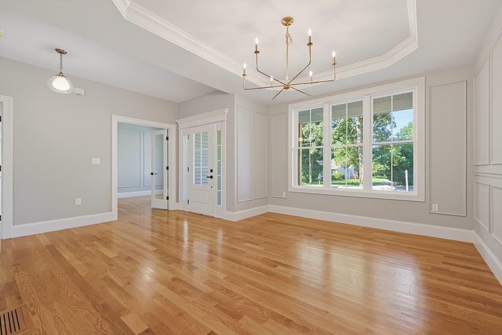 457 Walnut St, Shrewsbury MA 01545 photo 9