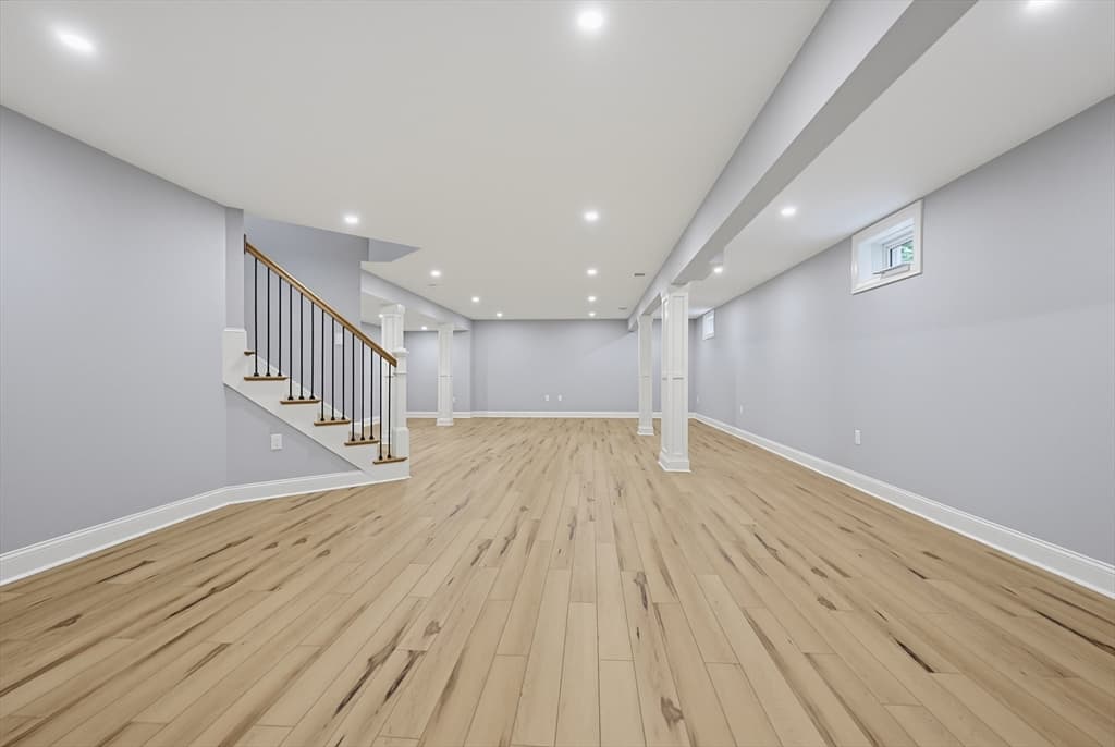 457 Walnut St, Shrewsbury MA 01545 photo 24