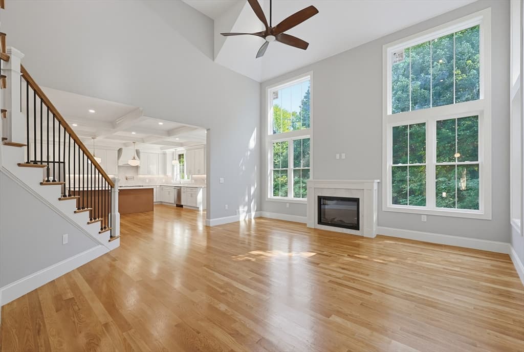 457 Walnut St, Shrewsbury MA 01545 photo 10