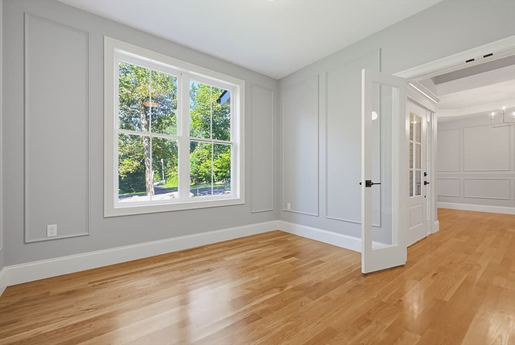 457 Walnut St, Shrewsbury MA 01545 photo 18
