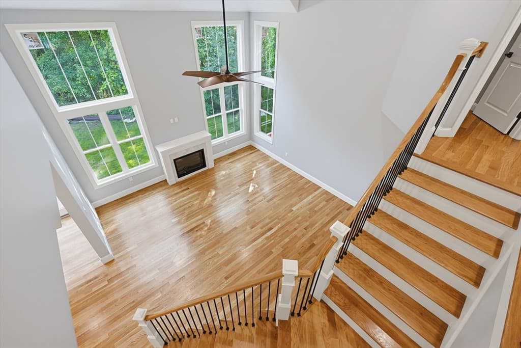 457 Walnut St, Shrewsbury MA 01545 photo 11