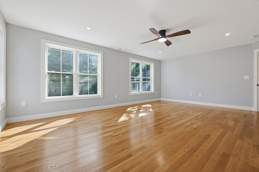 457 Walnut St, Shrewsbury MA 01545 photo 19