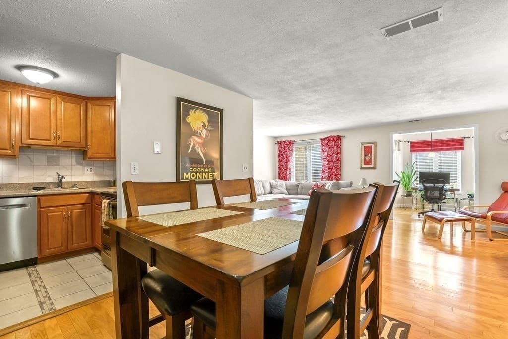 108 Norton Ave # 17, Easton MA 02334 photo 6