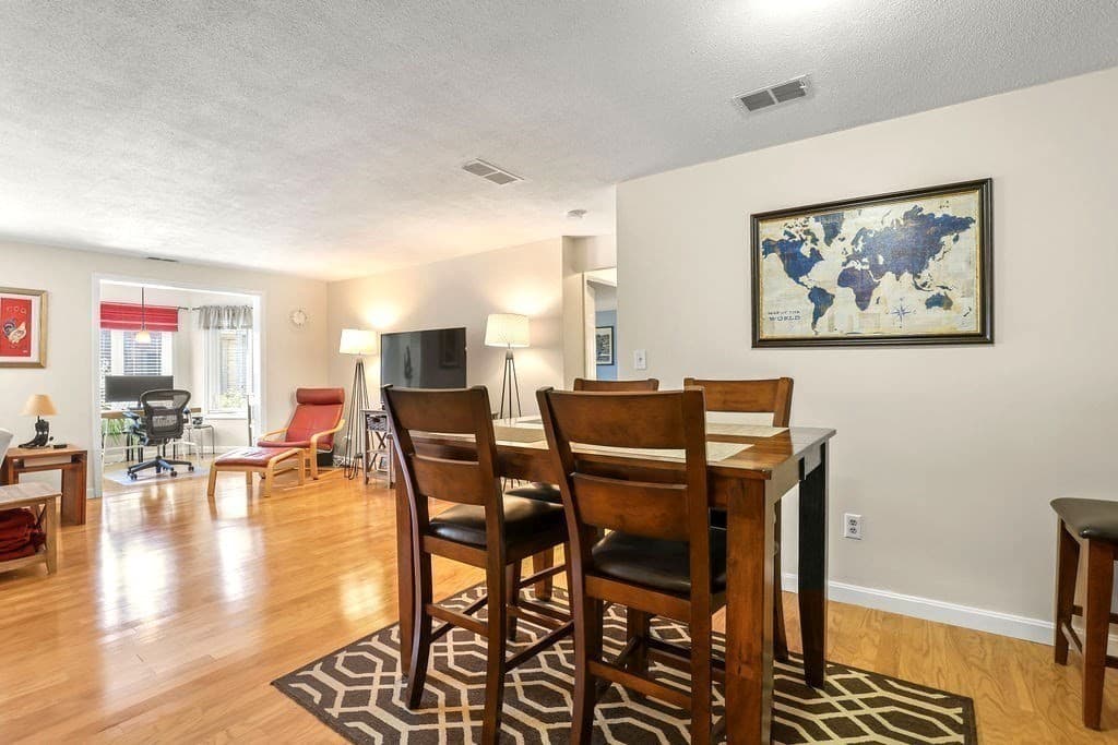 108 Norton Ave # 17, Easton MA 02334 photo 7