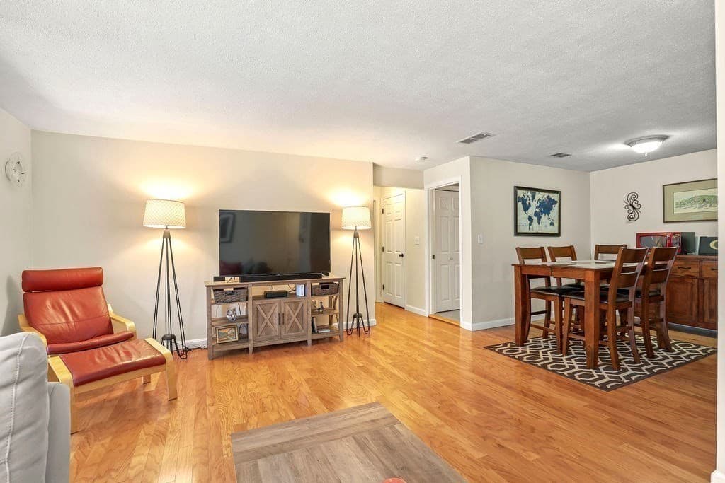 108 Norton Ave # 17, Easton MA 02334 photo 3