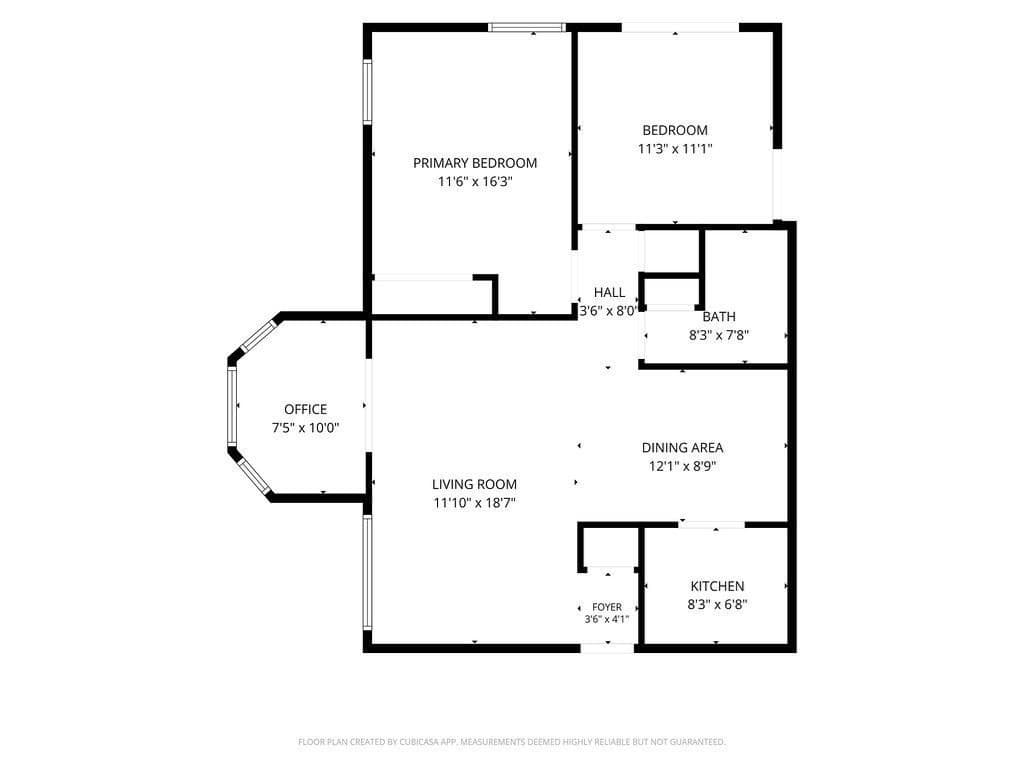 108 Norton Ave # 17, Easton MA 02334 photo 32