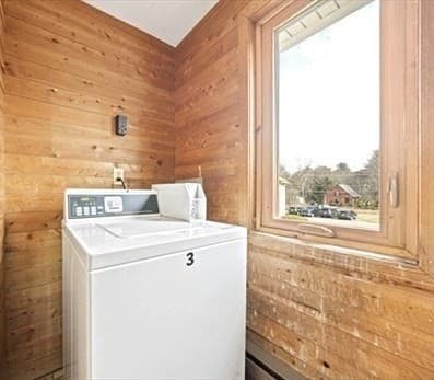 108 Norton Ave # 17, Easton MA 02334 photo 28