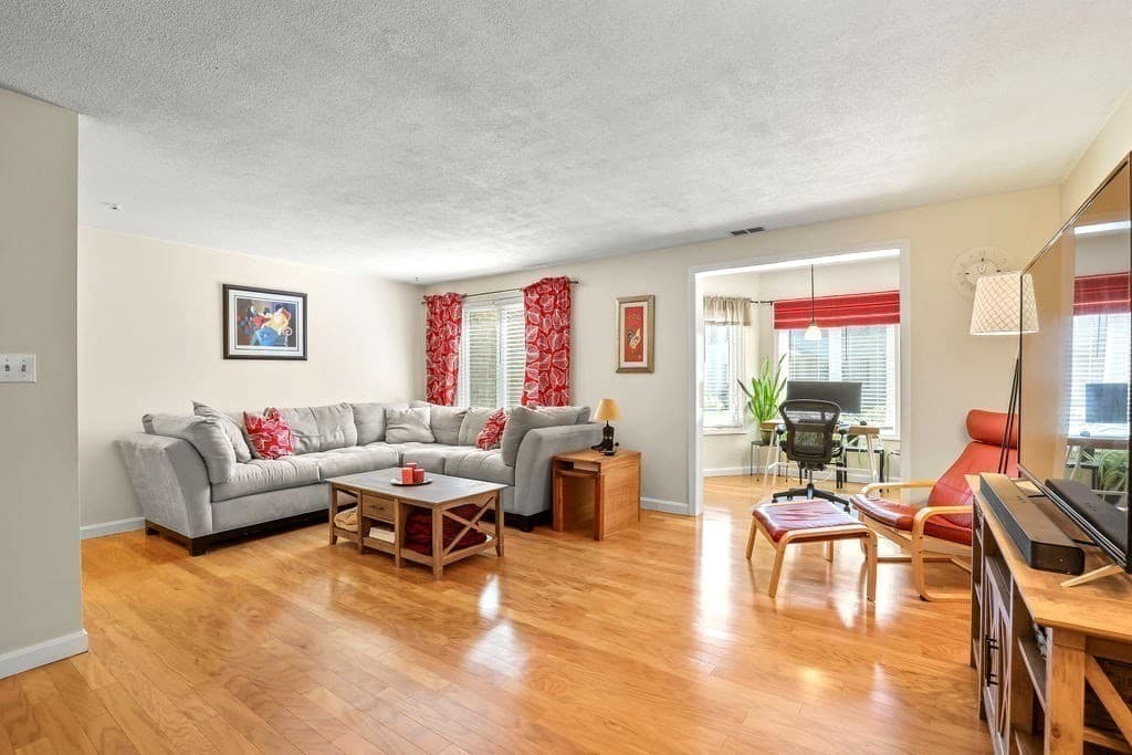 108 Norton Ave # 17, Easton MA 02334 photo 5