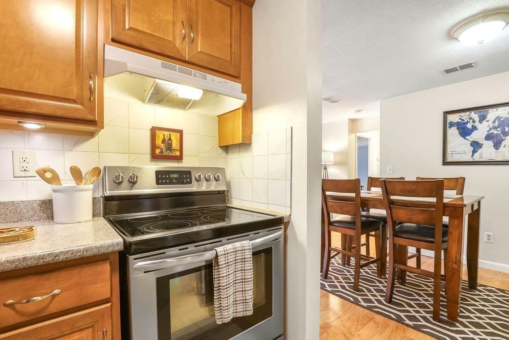 108 Norton Ave # 17, Easton MA 02334 photo 10
