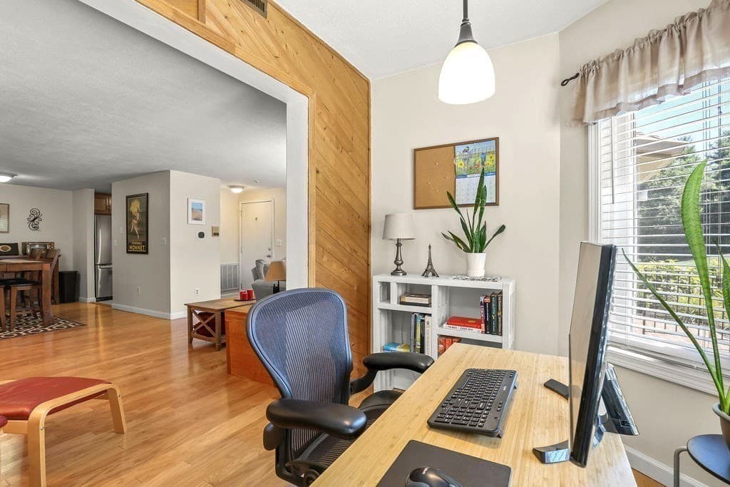 108 Norton Ave # 17, Easton MA 02334 photo 14
