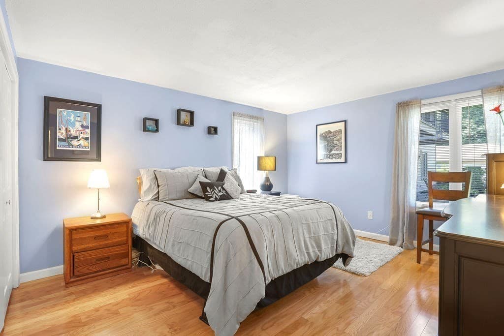 108 Norton Ave # 17, Easton MA 02334 photo 18