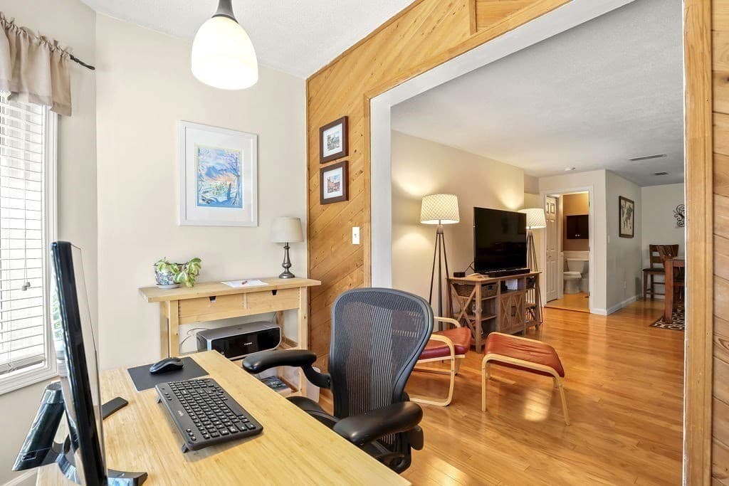 108 Norton Ave # 17, Easton MA 02334 photo 15