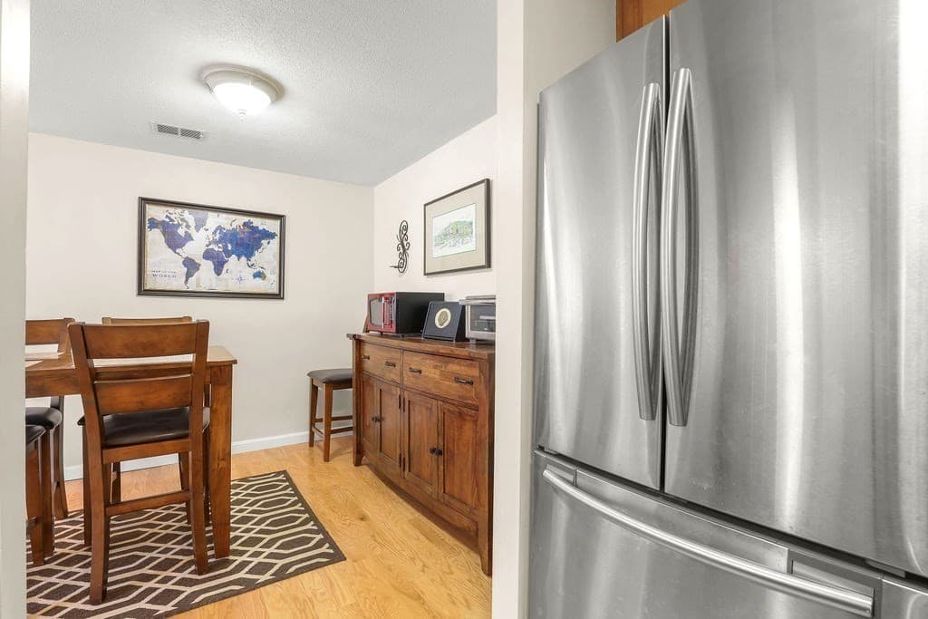 108 Norton Ave # 17, Easton MA 02334 photo 11