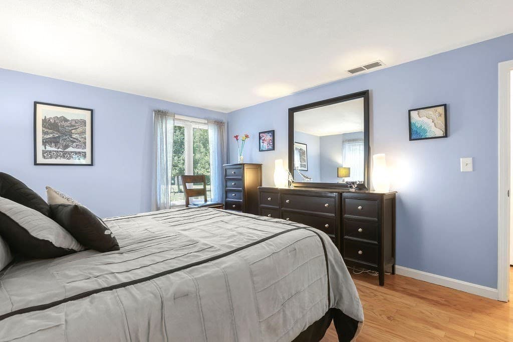 108 Norton Ave # 17, Easton MA 02334 photo 19