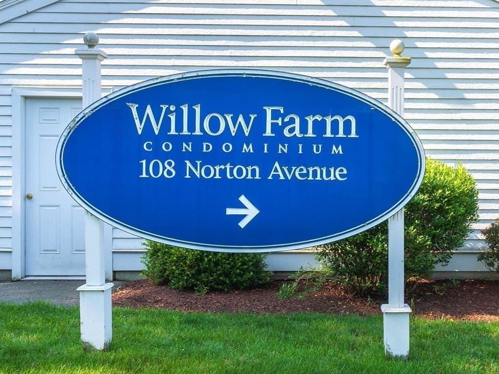 108 Norton Ave # 17, Easton MA 02334 photo 31