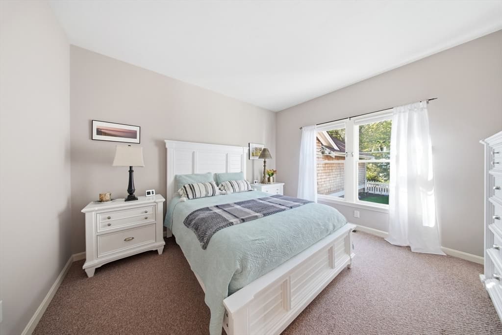 51 Forest Edge, Plymouth MA 02360 photo 23