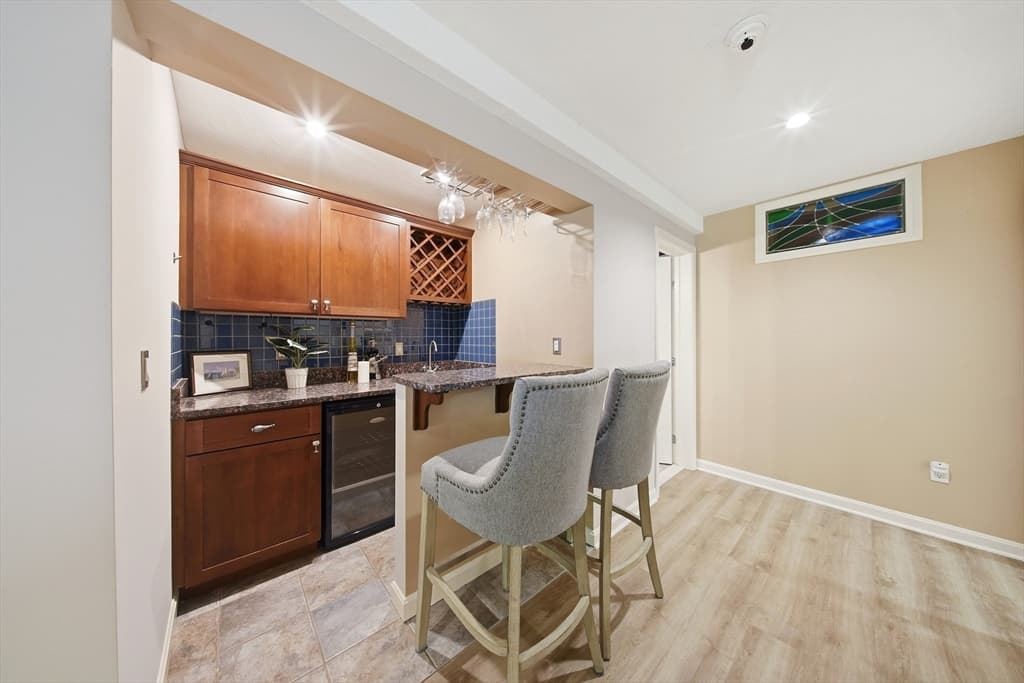 51 Forest Edge, Plymouth MA 02360 photo 27