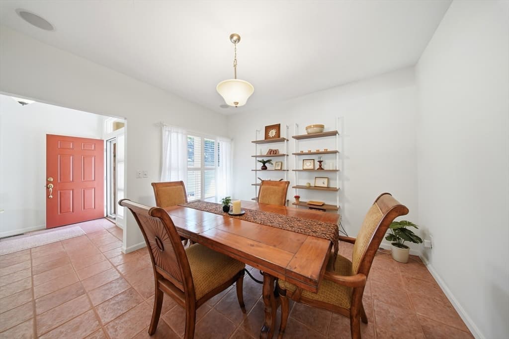 51 Forest Edge, Plymouth MA 02360 photo 6