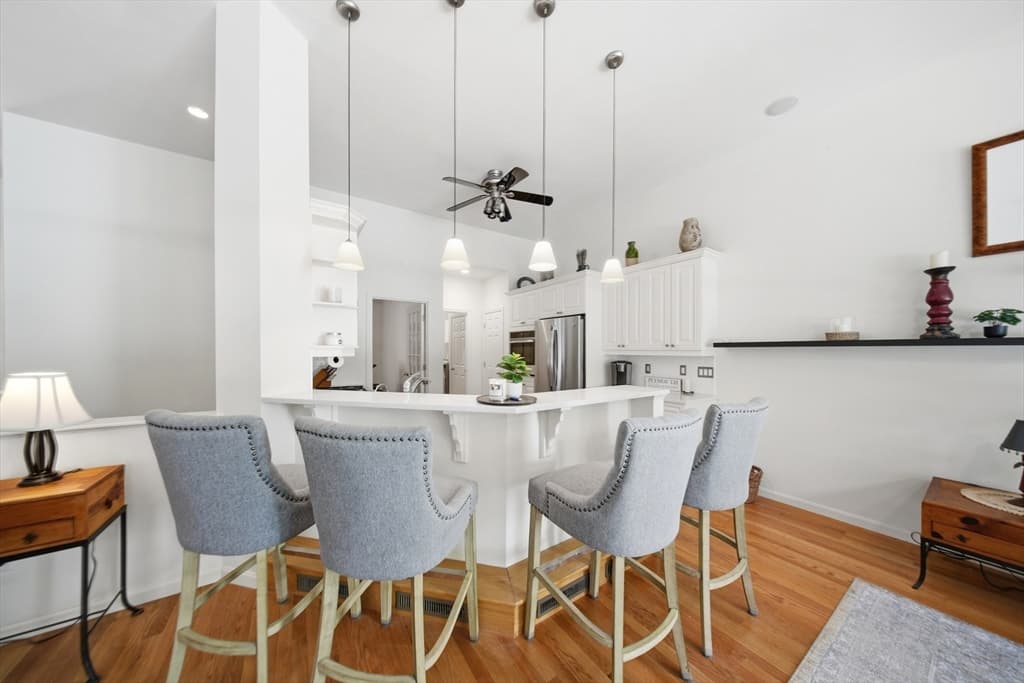 51 Forest Edge, Plymouth MA 02360 photo 13