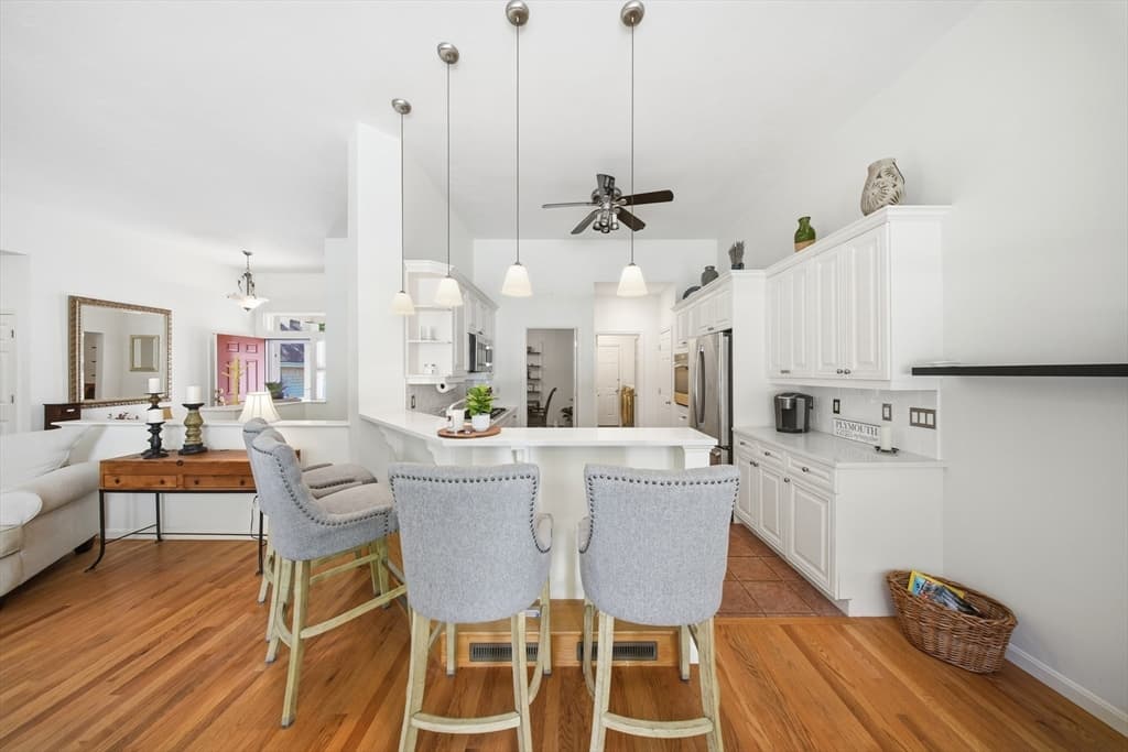 51 Forest Edge, Plymouth MA 02360 photo 12