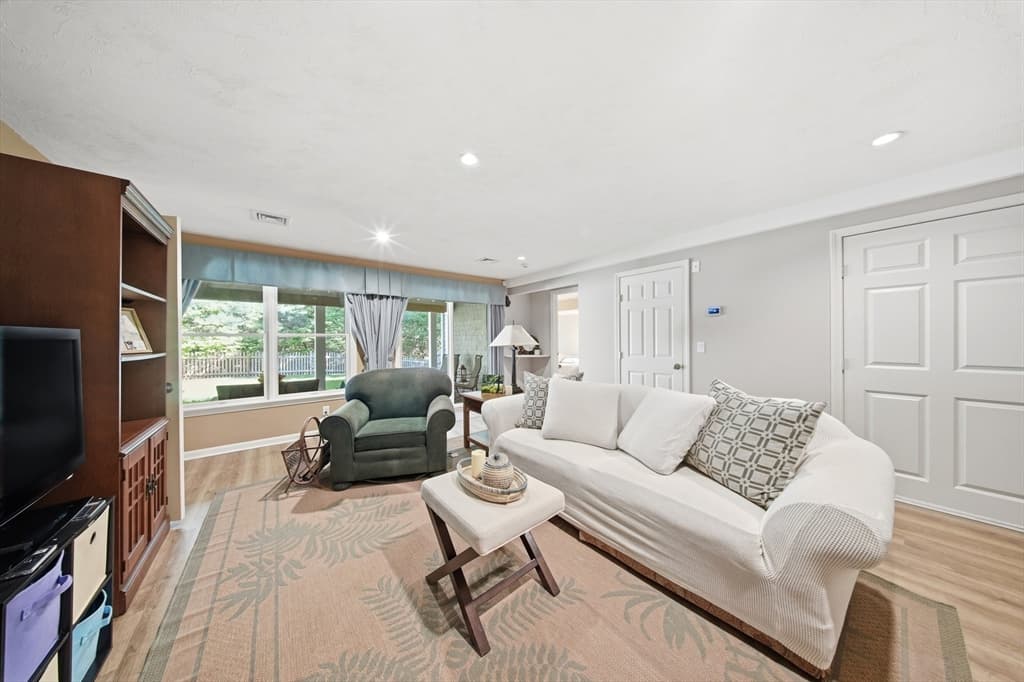 51 Forest Edge, Plymouth MA 02360 photo 26