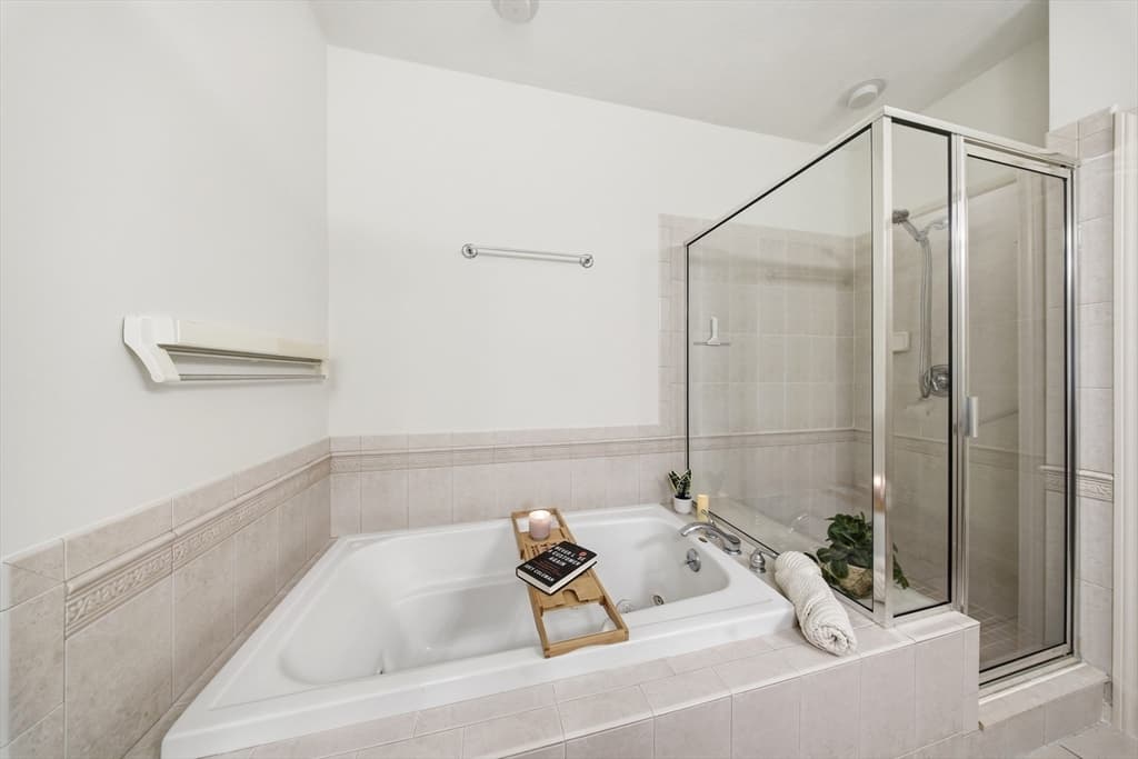 51 Forest Edge, Plymouth MA 02360 photo 22