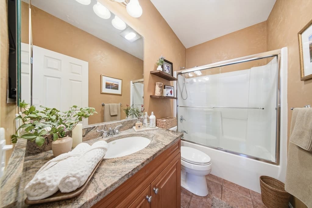 51 Forest Edge, Plymouth MA 02360 photo 24