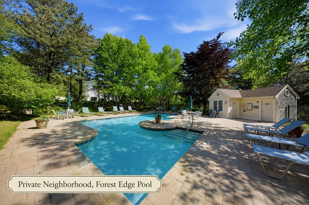51 Forest Edge, Plymouth MA 02360 photo 34