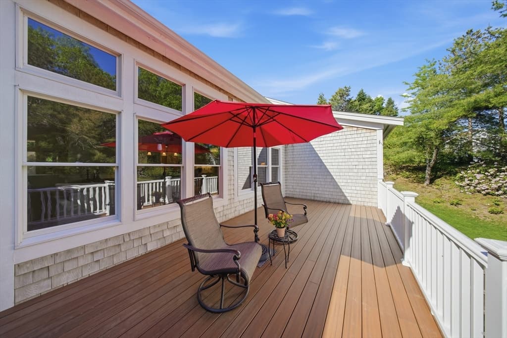 51 Forest Edge, Plymouth MA 02360 photo 10