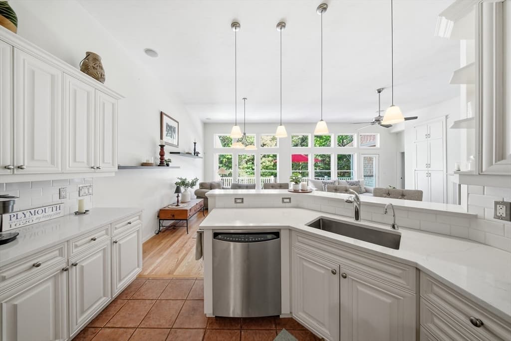 51 Forest Edge, Plymouth MA 02360 photo 14