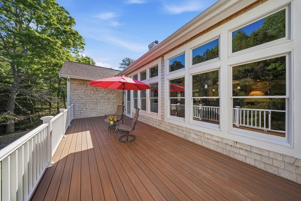 51 Forest Edge, Plymouth MA 02360 photo 11