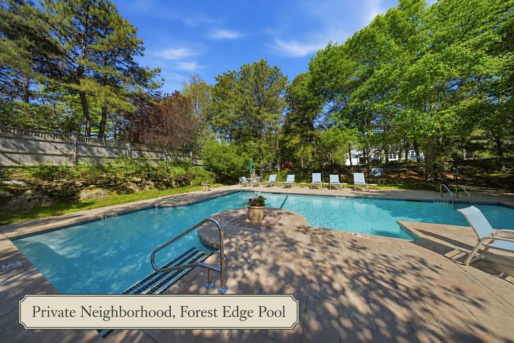 51 Forest Edge, Plymouth MA 02360 photo 35
