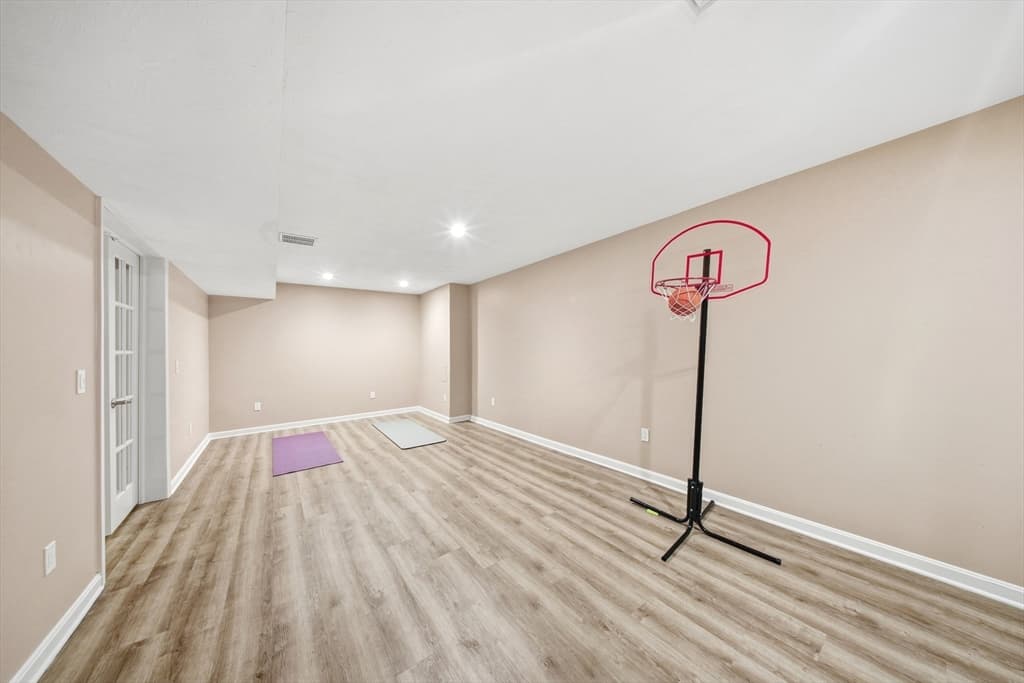 51 Forest Edge, Plymouth MA 02360 photo 31