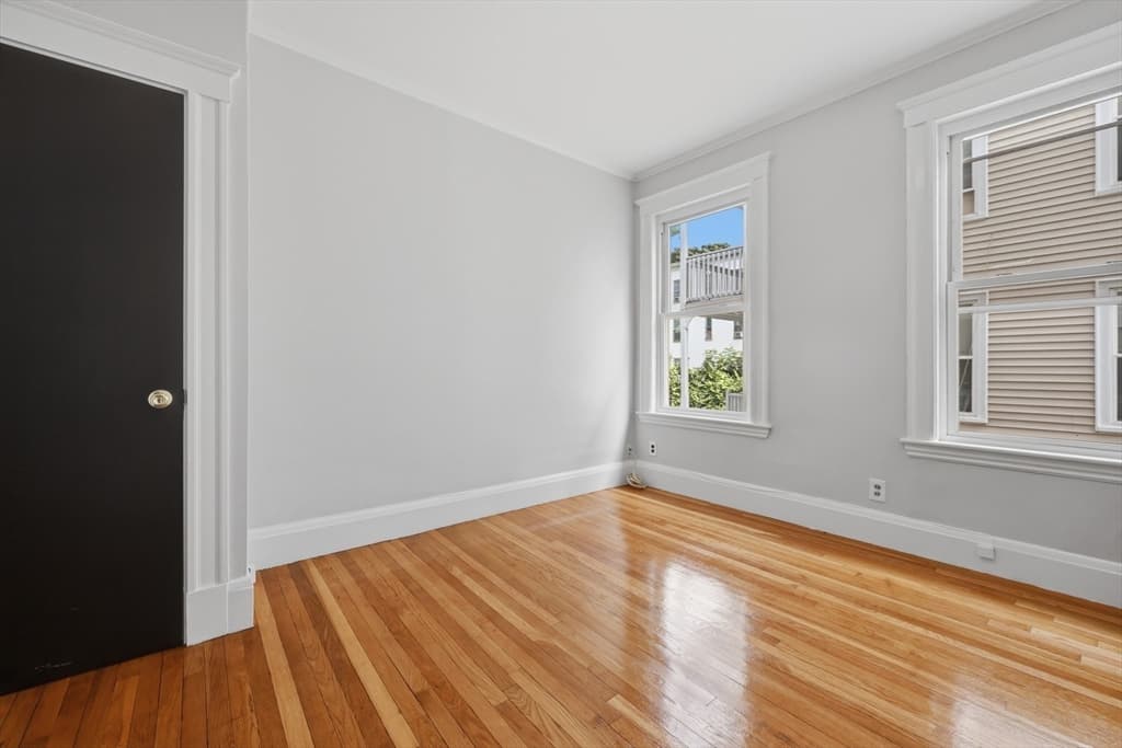 71 Harwood St, Lynn MA 01902 photo 23
