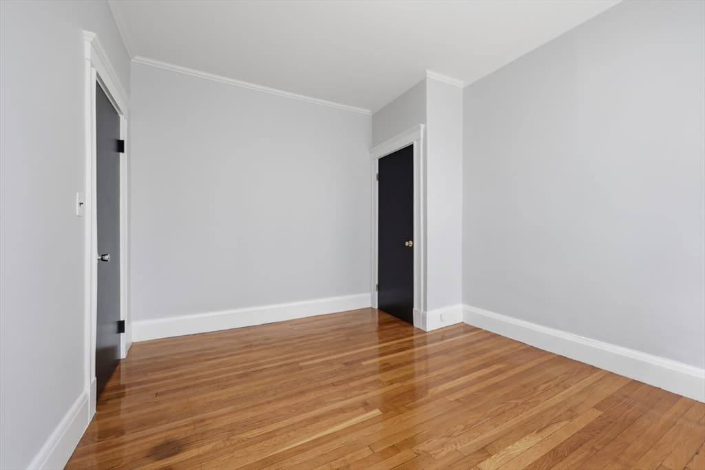 71 Harwood St, Lynn MA 01902 photo 26